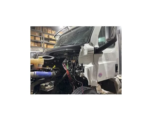 DETROIT DD13 Engine Assembly