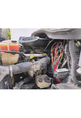 DETROIT DD13 Engine Assembly