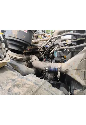 DETROIT DD13 Engine Assembly