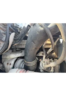 DETROIT DD13 Engine Assembly