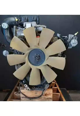 DETROIT DD13 Engine Assembly