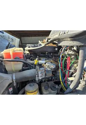 DETROIT DD13 Engine Assembly