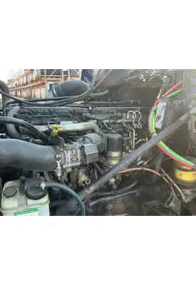 DETROIT DD13 Engine Assembly