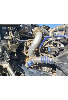 DETROIT DD13 Engine Assembly