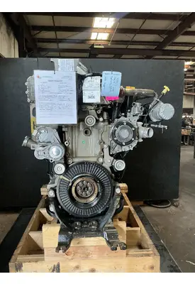 DETROIT DD13 Engine Assembly