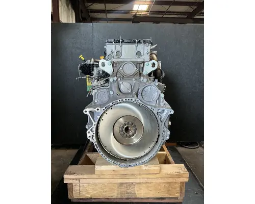DETROIT DD13 Engine Assembly