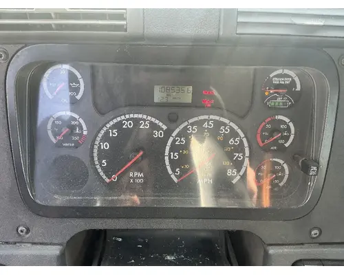 DETROIT DD13 Engine Assembly