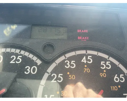 DETROIT DD13 Engine Assembly