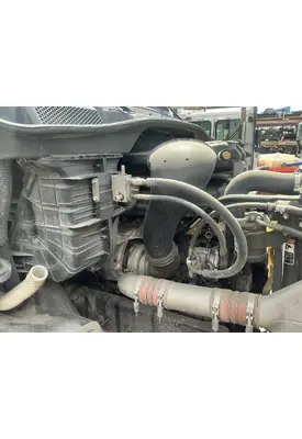 DETROIT DD13 Engine Assembly