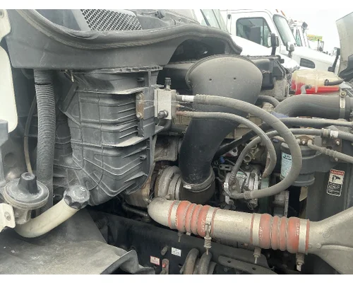 DETROIT DD13 Engine Assembly