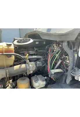 DETROIT DD13 Engine Assembly