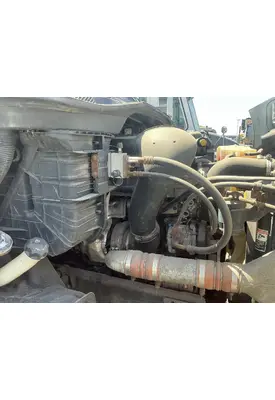 DETROIT DD13 Engine Assembly