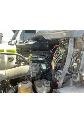 DETROIT DD13 Engine Assembly