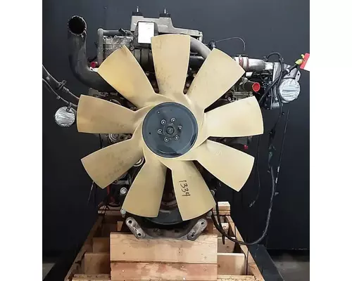 DETROIT DD13 Engine Assembly