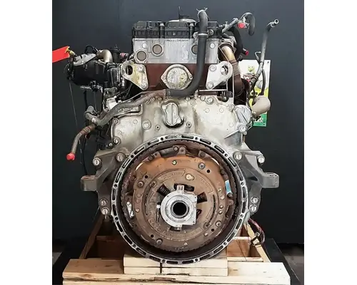DETROIT DD13 Engine Assembly