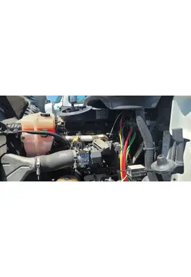 DETROIT DD13 Engine Assembly