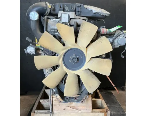 DETROIT DD13 Engine Assembly