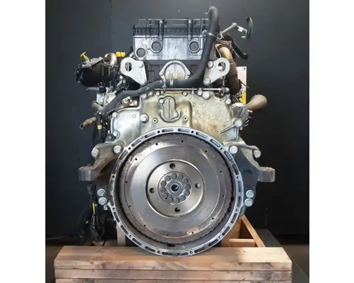 DETROIT DD13 Engine Assembly