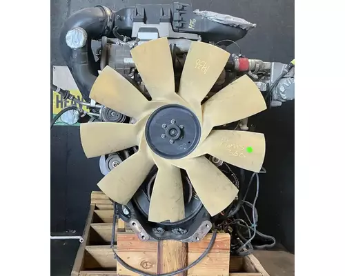 DETROIT DD13 Engine Assembly