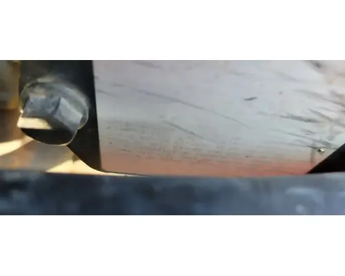 DETROIT DD13 Engine Assembly