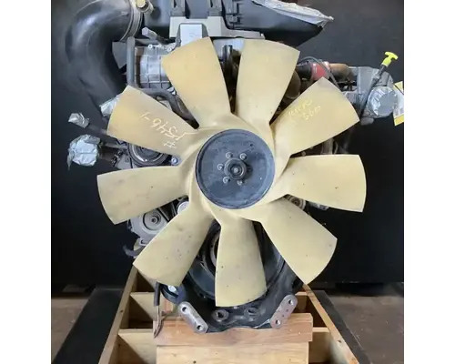 DETROIT DD13 Engine Assembly