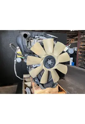 DETROIT DD13 Engine Assembly