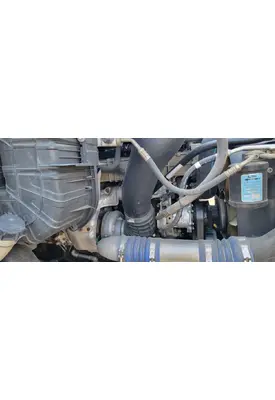 DETROIT DD13 Engine Assembly