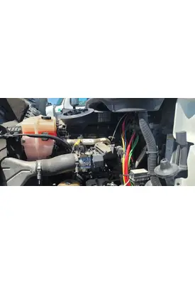 DETROIT DD13 Engine Assembly