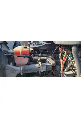 DETROIT DD13 Engine Assembly