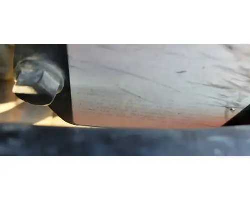 DETROIT DD13 Engine Assembly