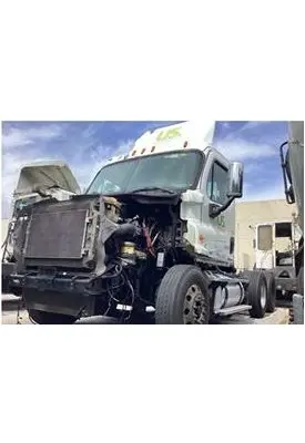 DETROIT DD13 Engine Assembly