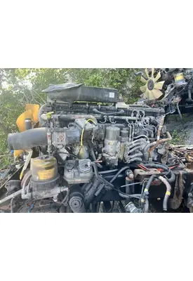 DETROIT DD13 Engine Assembly