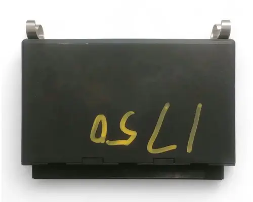 DETROIT DD13 Engine Control Module (ECM)