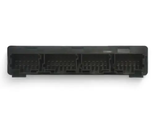 DETROIT DD13 Engine Control Module (ECM)