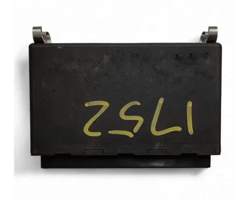 DETROIT DD13 Engine Control Module (ECM)