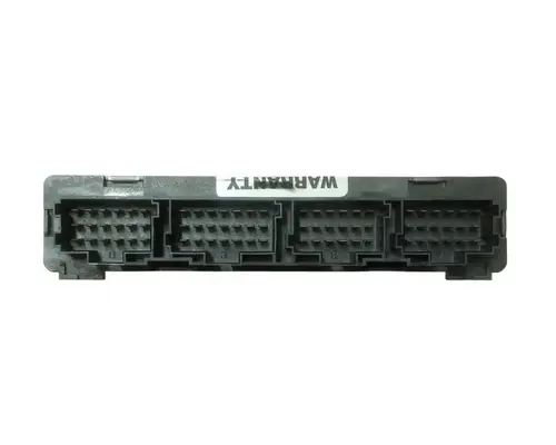 DETROIT DD13 Engine Control Module (ECM)