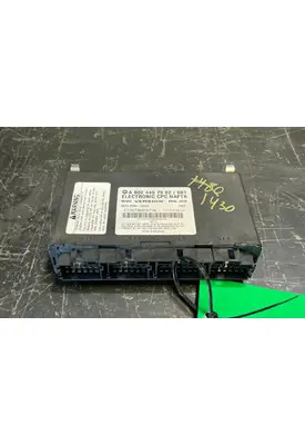 DETROIT DD13 Engine Control Module (ECM)