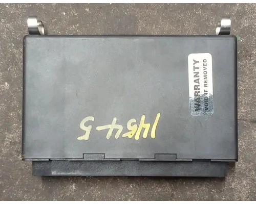 DETROIT DD13 Engine Control Module (ECM)