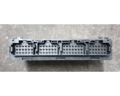 DETROIT DD13 Engine Control Module (ECM)