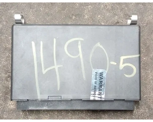 DETROIT DD13 Engine Control Module (ECM)