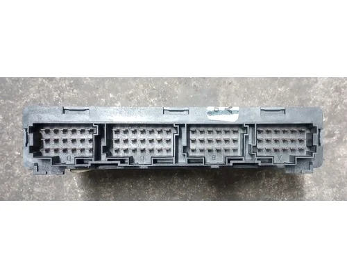 DETROIT DD13 Engine Control Module (ECM)