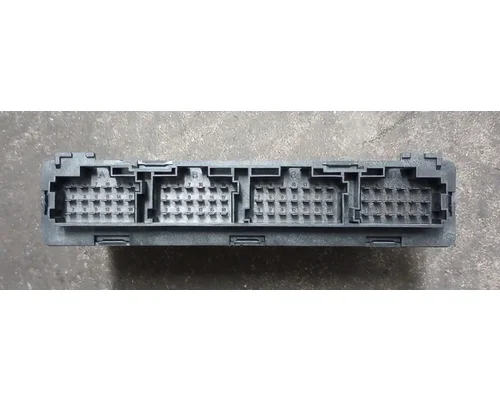 DETROIT DD13 Engine Control Module (ECM)