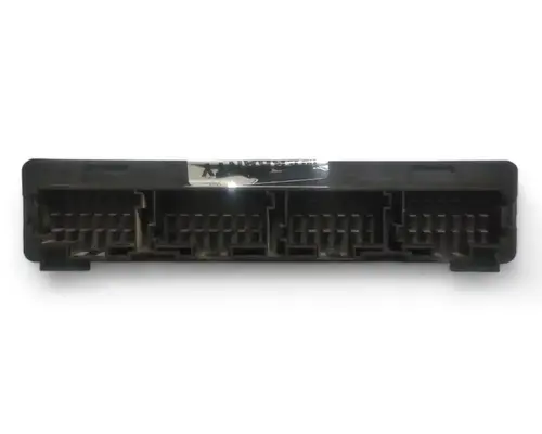 DETROIT DD13 Engine Control Module (ECM)