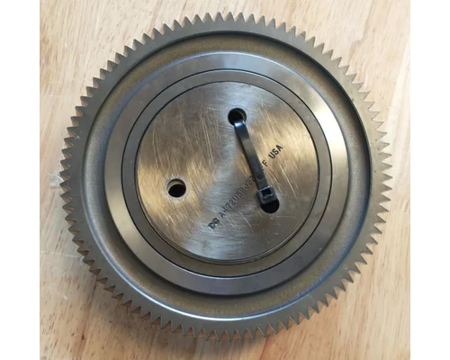 DETROIT DD13 Engine Gears