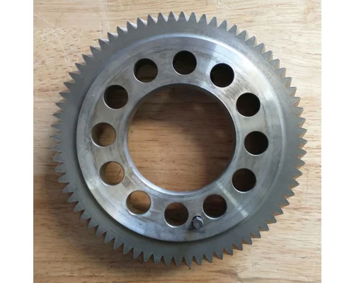 DETROIT DD13 Engine Gears