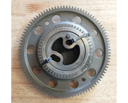 DETROIT DD13 Engine Gears