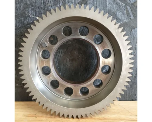 DETROIT DD13 Engine Gears