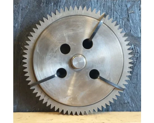 DETROIT DD13 Engine Gears