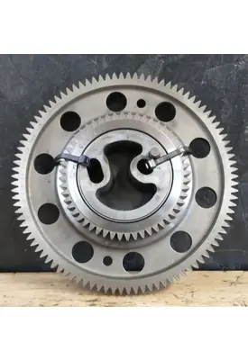 DETROIT DD13 Engine Gears