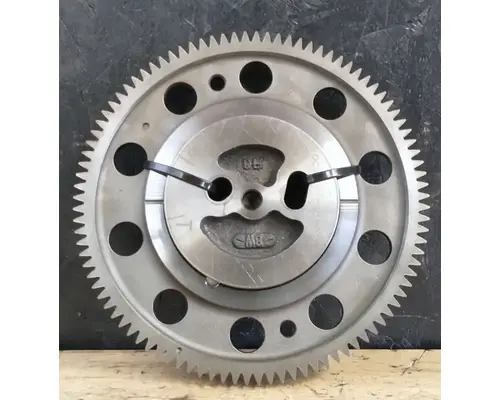 DETROIT DD13 Engine Gears